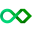 Intersectionconf Icon