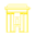 Friendshouse.co.uk Icon