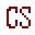 Home Theatre Interiors Icon
