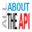 Allabouttheapi Icon