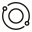 Clara Labs Icon