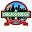 Chicago Dough Icon