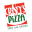Cristy's Pizza Icon