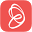 Dentinaltubules Icon