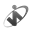 Intersoftsolutions Icon