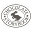Chocolate Storybook Icon