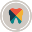 Dentistmetrics Icon