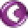 Candy Concepts Icon