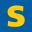 Intersolar.net.br Icon