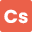 CandleScience Icon