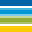 Intersolar Icon