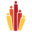 Amazimastore Icon