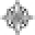Latitudestore Icon