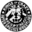 Interspecieswrestling Icon
