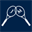 Marksontennis Icon