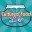 Cultured Food Life Icon