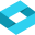 Codethemes Icon