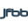 Jfbb Icon