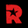 Roarmag Icon