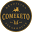 Comeketo Restaurant & Sandwichshop Icon