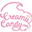Creamiicandy Icon