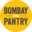 Bombaypantry Icon