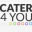 Cater4you Icon
