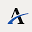 Interstatehotels Icon