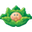 Cabbage Patch Kids Icon