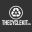Thecyclekit Icon