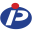 Interstate Plastics Icon