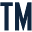 Tech Mentor Events Icon