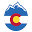 Denv3r Icon