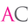 Amazingcosmetics.co.uk Icon
