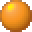NetObjects Fusion Icon