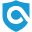 Techmeoutsummit Icon