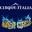 Cirque Italia Icon