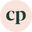 Chasing Paper Icon