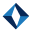 Direct Federal Credit Union Icon