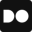 DailyOM Icon