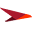 Daptiv Icon