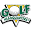 Northway Golf Center Icon
