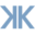 Curatedkravet Icon
