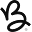 Browze Icon