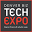 Denverbiztechexpo Icon