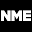 Nmemerch Icon