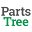 Partstree.com Icon