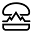 Denverburgerbattle Icon