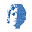 Technesummit Icon