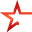 Diaper Sewing Supplies Icon